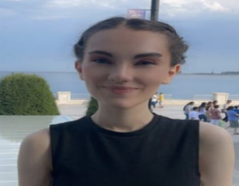 Xalisə
